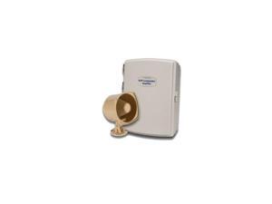 cyberdata sip loudspeaker amplifier poe cd011405 cyberdata sip loudspeaker amplifier poe cd011405