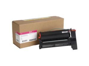 INK, MAGENTA TONER CARTRIDGE CX1000, INK, MAGENTA TONER CARTRIDGE CX1000,