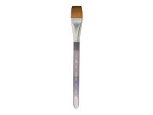 princeton artist brush elite synthetic kolinsky 4850 wash 1 inch princeton artist brush elite synthetic kolinsky 4850 wash 1 inch