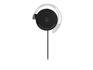 audio technica atheq300m bk black | earfit headphones japan import audio technica atheq300m bk black | earfit headphones japan import