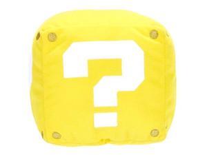 nintendo coin box plush with sfx nintendo coin box plush with sfx