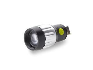 Goal Zero USB Flashlight Tool USB Flashlight Tool Goal Zero USB Flashlight Tool USB Flashlight Tool