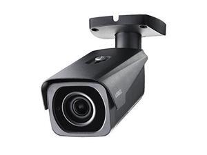 lorex 8mp 4k ip motorized varifocal zoom bullet security camera lnb8973bw, 250ft ir night vision, 4x zoom lorex 8mp 4k ip motorized varifocal zoom bullet security camera lnb8973bw, 250ft ir night vision, 4x zoom