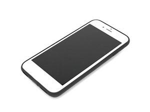 lawmate pvip7w 1080p wifi covert camera phone case iphone 6 7 with 32gb micro sd card lawmate pvip7w 1080p wifi covert camera phone case iphone 6 7 with 32gb micro sd card