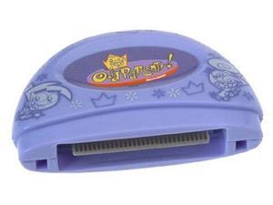 fisherprice color pixter software ~ fairly odd parents fisherprice color pixter software ~ fairly odd parents