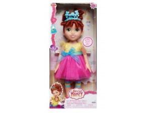 disney junior fancy nancy doll let's be friends disney junior fancy nancy doll let's be friends