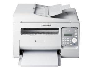samsung scx3405fw/xac wireless monochrome printer with scanner, copier and fax samsung scx3405fw/xac wireless monochrome printer with scanner, copier and fax
