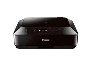 canon pixma mg5420 wireless color photo printer discontinued by manufacturer