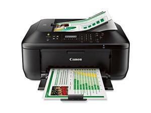 canon mx472 wireless allinone inkjet printer discontinued by manufacturer