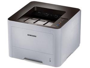 samsung proxpress slm3320nd monochrome printer samsung proxpress slm3320nd monochrome printer