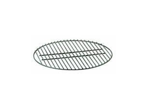weber 7441 replacement charcoal grates, 17 inches weber 7441 replacement charcoal grates, 17 inches