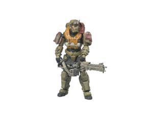 mcfarlane toys halo reach series 1 jorge action figure mcfarlane toys halo reach series 1 jorge action figure