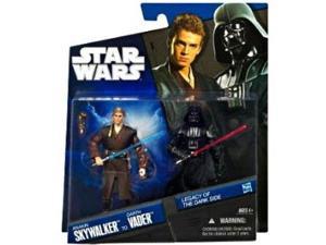 star wars toys r us exclusive power of the force classic edition 4 