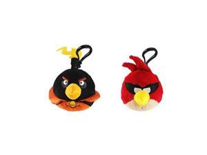 pic Angry Birds Star Wars Darth Vader Unmasked angry birds star wars 5 bird darth
