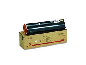 xerox phaser 7750 106r00652 black toner cartridge xerox phaser 7750 106r00652 black toner cartridge