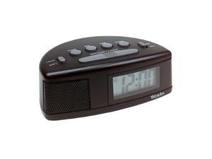 westclox tech 47547 super loud alarm clock ,90db westclox tech 47547 super loud alarm clock ,90db