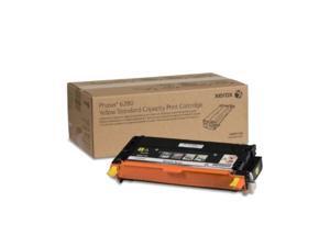 unknown 106r01395 toner cartridge highyield black unknown 106r01395 toner cartridge highyield black
