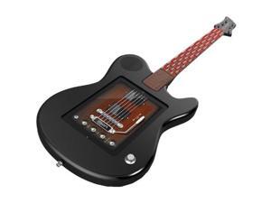 ion allstar guitar electronic guitar system for ipad 2 and 3 30pin ion allstar guitar electronic guitar system for ipad 2 and 3 30pin