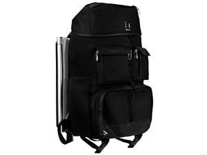 laptop case backpack for acer aspire predator chromebook 15.6 inch 17 inch 16 inch