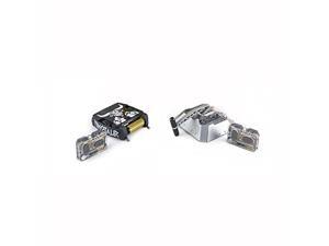 hexbug battlebots rivals beta and minotaur hexbug battlebots rivals beta and minotaur