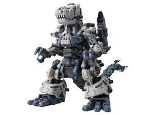 kotobukiya zoids rz001 gojulas 1/72 scale plastic kit kotobukiya zoids rz001 gojulas 1/72 scale plastic kit