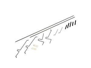 eflite pushrod set umx sbach 342 eflu4146 eflite pushrod set umx sbach 342 eflu4146