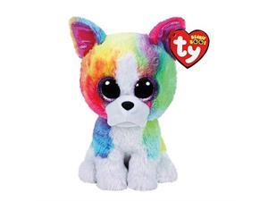 ty beanie boos piper the fox