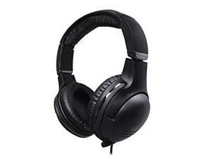 steelseries 7h headset black for apple steelseries 7h headset black for apple