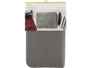 Provo Craft 2005398 16 x 20 in. Cricut Easypress Mat, Gray Provo Craft 2005398 16 x 20 in. Cricut Easypress Mat, Gray