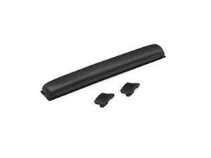 sennheiser hd 380 pro headband padding