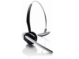 mitel cordless headset and dect module bundle, #50005712 | mitel 5330e, 5340e and 5360e phones | includes all accessories mitel cordless headset and dect module bundle, #50005712 | mitel 5330e, 5340e and 5360e phones | includes all accessories