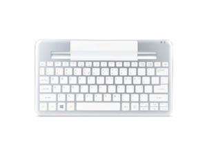 acer bluetooth keyboard np.kbd11.012 acer bluetooth keyboard np.kbd11.012