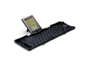 palmone portable keyboard for palm v series handhelds palmone portable keyboard for palm v series handhelds