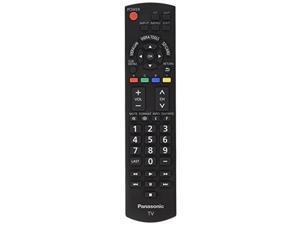panasonic n2qayb000321 remote panasonic n2qayb000321 remote