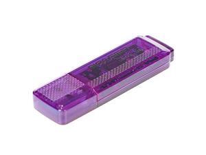 micro center superspeed 256gb usb 3.0 flash drive gum size memory stick thumb drive data storage jump drive 256g micro center superspeed 256gb usb 3.0 flash drive gum size memory stick thumb drive data storage jump drive 256g