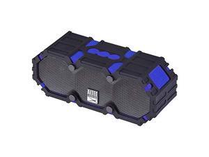 altec lansing lifejacket 3 rugged bluetooth speaker black imw578n-blg-wm altec lansing lifejacket 3 rugged bluetooth speaker black imw578n-blg-wm