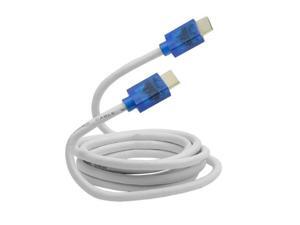 pdp rock candy 6feet hdmi cable playstation 4 pdp rock candy 6feet hdmi cable playstation 4