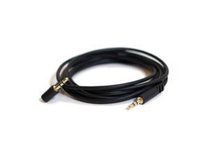 astro gaming xbox live controller/chat cable 1.5m astro gaming xbox live controller/chat cable 1.5m