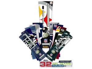 xbox 360 nfl interchangeable faceplate