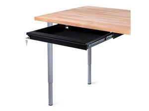 Penn Elcom Laptop Drawer