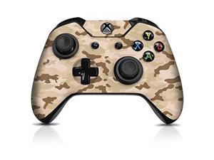 controller gear controller skin desert camo officially licensed by xbox one controller gear controller skin desert camo officially licensed by xbox one