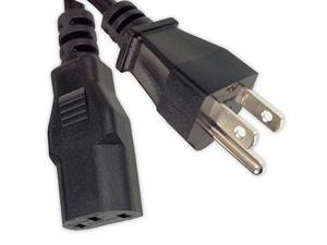 ABLEGRID 19.0V 9.47A 180W AC//DC Adapter for HP TouchSmart 520 AIO 520-1202er Power Supply Cord Battery Charger PSU