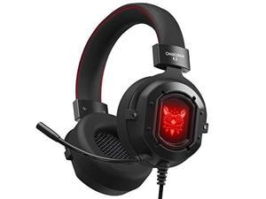 plantronics rig flex lx