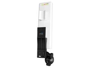 ubiquiti networks window/wall mount for ns2/ns5 ubiquiti networks window/wall mount for ns2/ns5