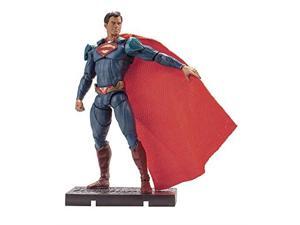 hiya toys injustice 2: superman 1:18 scale 4 inch acton figure hiya toys injustice 2: superman 1:18 scale 4 inch acton figure