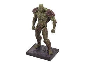 hiya toys injustice 2: swamp thing 1:18 scale 4 inch acton figure hiya toys injustice 2: swamp thing 1:18 scale 4 inch acton figure