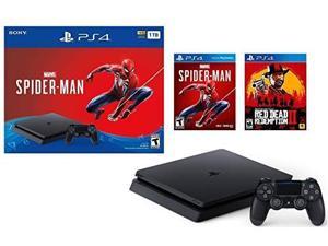 Red Dead Redemption 2 Bundle Newegg Com