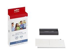 canon kp36ip paper pack for canon printer 36 sheets canon kp36ip paper pack for canon printer 36 sheets