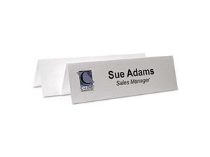 cline medium name tent cards, inkjet/laser ready, scored, embossed white, 2.5 x 8.5 inches folded, 100count 87587 cline medium name tent cards, inkjet/laser ready, scored, embossed white, 2.5 x 8.5 inches folded, 100count 87587