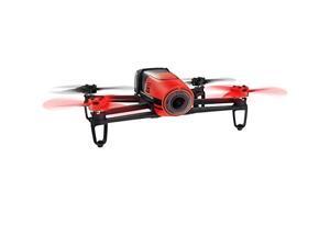 parrot bebop 2 red parrot bebop 2 red